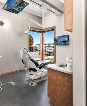 Holmes Family & Cosmetic Dentistry image 5