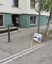 Rüegg Burkhardt KLG Bild 1