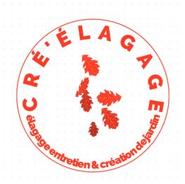 Cre'elagage