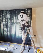 Maler- und Gipserwerkstatt Bentele GmbH Bild 7