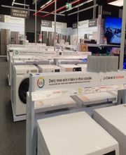 DARTY Embrun image 8