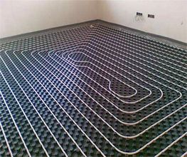 instalaciones-loarce-sl-piso-cableado-03.jpg