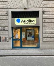 Audika Centri Acustici - Firenze Giglio immagine 5