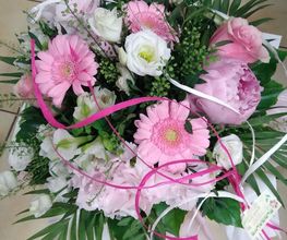 Floralys image 1