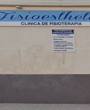 217742642-1-s3mmG2Mqcp1679653894075.jpeg