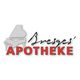 Carsten Bresges e.K. Bresges`Apotheke