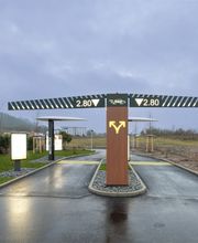 McDonald's Bild 3