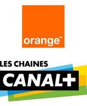 Ent. Judas Antenne et Parabole image 13