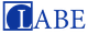 Grupo LaBE