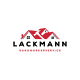 Lackmann Alexander Handwerkerservice