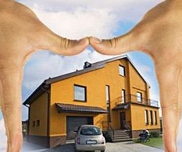 Optim'Assurance image 2