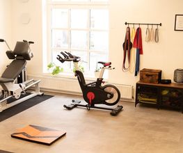 MoveMent Physiotherapie Bild 10
