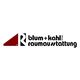 Blum + Kahl GmbH Raumausstattung