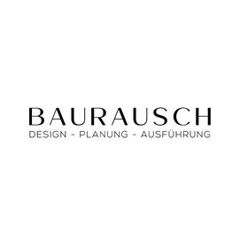 BAURAUSCH Interior Design & Baumanagement