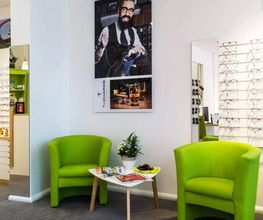 Augenoptik Nord | Magdeburg Bild 6