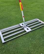 Rasenretter.de Bild 10