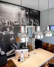 Gallery Cliente