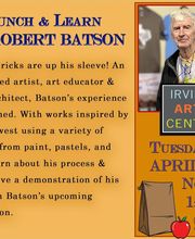 Irving Arts Center image 19