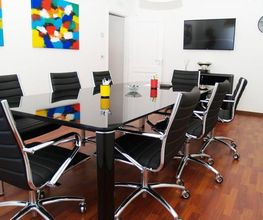 Gallery Cliente