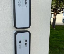 RLC Electricité SARL image 4