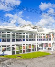 EHPAD L'Oasis image 12