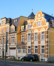 Andrä Bedachung Bild 10