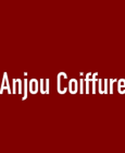 Anjou Coiffure image 4