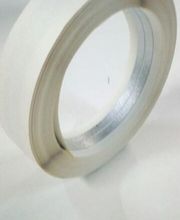 CMV Soropa image 1