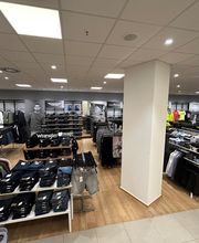 AWG Mode Center Sonneberg Bild 7