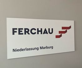 FERCHAU GmbH Bild 5
