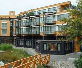 Maler Schaad GmbH Bild 10