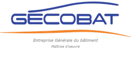 Gecobat