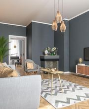 Reforma Contreras imagen 4