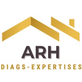 ARH Diags-Expertises