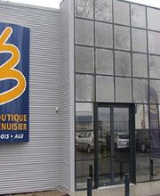 Castes Diffusion image 2