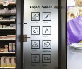 service-pharmacie-amavita-des-2-thielles
