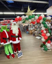 Jour de Fête image 12