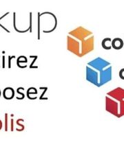 GB Bureautique SARL image 1