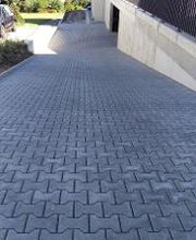 Baggerbetrieb Jens Gehrlein Bild 5