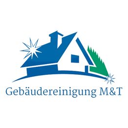 Gebäudereinigung M&T