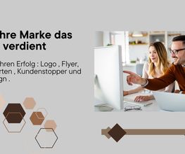 Werbeagentur Kahraman Bild 1