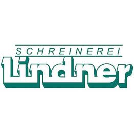 Schreinerei Lindner