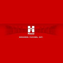Hasse Transport GmbH