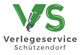 Verlegeservice Schützendorf