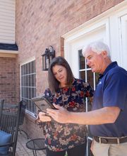 Harris Pest Control, Inc. image 18