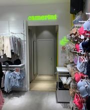 Tezenis immagine 4
