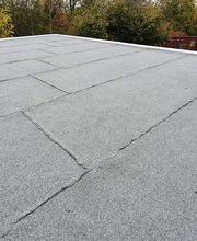 mate Dachsanierung Bild 2