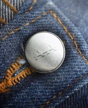 Usieto Graphics imagen 10