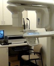 Texas Oral Surgery Specialists image 2