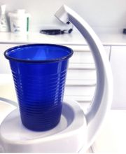 Zahnarztpraxis Dr. Schenk AG Bild 8